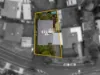 1 Guildford Crescent, Narre Warren, Vic 3805-Image