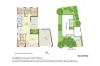 1 Guildford Crescent, Narre Warren, Vic 3805-Image