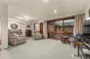 1 Guildford Crescent, Narre Warren, Vic 3805-Image
