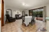 1 Guildford Crescent, Narre Warren, Vic 3805-Image