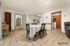 1 Guildford Crescent, Narre Warren, Vic 3805-Image