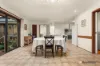 1 Guildford Crescent, Narre Warren, Vic 3805-Image
