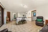 1 Guildford Crescent, Narre Warren, Vic 3805-Image