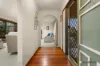 1 Guildford Crescent, Narre Warren, Vic 3805-Image