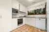 1 Guildford Crescent, Narre Warren, Vic 3805-Image