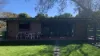 1 Gulai Road, Mulwala, NSW 2647
