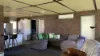 1 Gulai Road, Mulwala, NSW 2647-Image