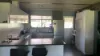 1 Gulai Road, Mulwala, NSW 2647-Image