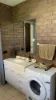 1 Gulai Road, Mulwala, NSW 2647-Image
