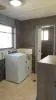 1 Gulai Road, Mulwala, NSW 2647-Image