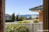 1 Gull Court, Shearwater, Tas 7307