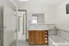 1 Gull Court, Shearwater, Tas 7307-Image