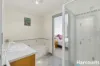 1 Gull Court, Shearwater, Tas 7307-Image