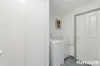 1 Gull Court, Shearwater, Tas 7307-Image