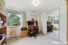 1 Gull Court, Shearwater, Tas 7307-Image