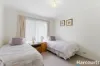 1 Gull Court, Shearwater, Tas 7307-Image
