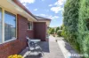 1 Gull Court, Shearwater, Tas 7307-Image