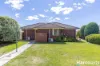 1 Gull Court, Shearwater, Tas 7307-Image