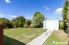 1 Gull Court, Shearwater, Tas 7307-Image