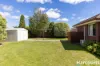 1 Gull Court, Shearwater, Tas 7307-Image