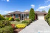 1 Gull Court, Shearwater, Tas 7307-Image