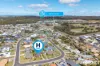 1 Gull Court, Shearwater, Tas 7307-Image