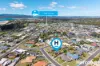 1 Gull Court, Shearwater, Tas 7307-Image