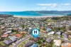1 Gull Court, Shearwater, Tas 7307-Image