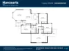 1 Gull Court, Shearwater, Tas 7307-Image