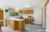 1 Gull Court, Shearwater, Tas 7307-Image