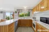1 Gull Court, Shearwater, Tas 7307-Image