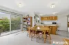 1 Gull Court, Shearwater, Tas 7307-Image