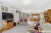 1 Gull Court, Shearwater, Tas 7307-Image