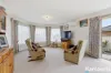 1 Gull Court, Shearwater, Tas 7307-Image
