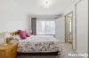 1 Gull Court, Shearwater, Tas 7307-Image