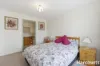 1 Gull Court, Shearwater, Tas 7307-Image