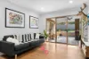 1 Gullane Close, Heddon Greta, NSW 2321-Image