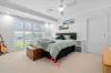 1 Gullane Close, Heddon Greta, NSW 2321-Image