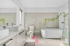 1 Gullane Close, Heddon Greta, NSW 2321-Image