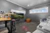 1 Gullane Close, Heddon Greta, NSW 2321-Image