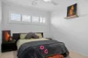 1 Gullane Close, Heddon Greta, NSW 2321-Image