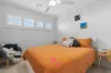 1 Gullane Close, Heddon Greta, NSW 2321-Image
