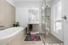 1 Gullane Close, Heddon Greta, NSW 2321-Image