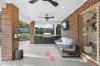 1 Gullane Close, Heddon Greta, NSW 2321-Image