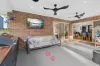 1 Gullane Close, Heddon Greta, NSW 2321-Image