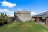 1 Gullane Close, Heddon Greta, NSW 2321-Image
