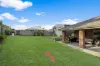 1 Gullane Close, Heddon Greta, NSW 2321-Image