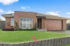 1 Gullane Close, Heddon Greta, NSW 2321-Image