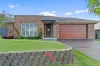 1 Gullane Close, Heddon Greta, NSW 2321-Image