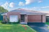 1 Gullane Close, Heddon Greta, NSW 2321-Image